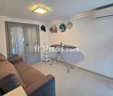 Chalet en alquiler en Pla de Mar-Port - Photo 3