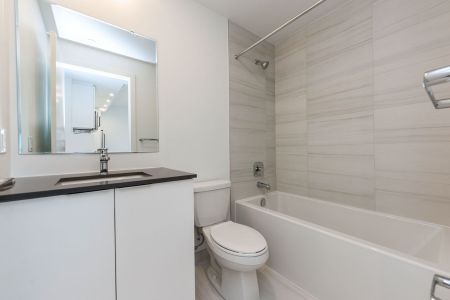 For Lease - 760 WHITLOCK Avenue Unit# 803, Milton, Ontario - Photo 3