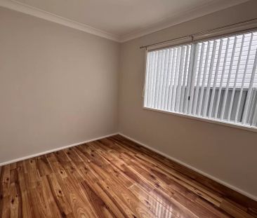 Catch of the Day - Photo 6