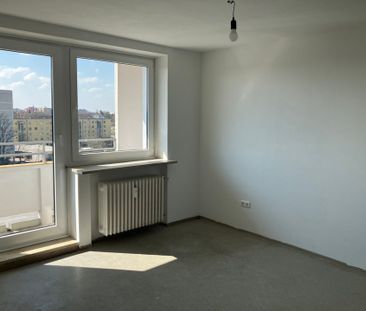 Rheinbergerstr. 3, 85057 Ingolstadt OT Nordwest - Foto 2