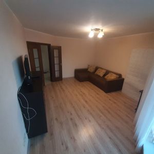 închiriere un apartament cu 2 camere cartieru Zorilor - Photo 2