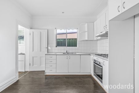 This home should be on your "must inspect" list. - Photo 5