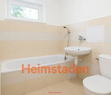 Pronájem bytu 2+1 48 m - Photo 4