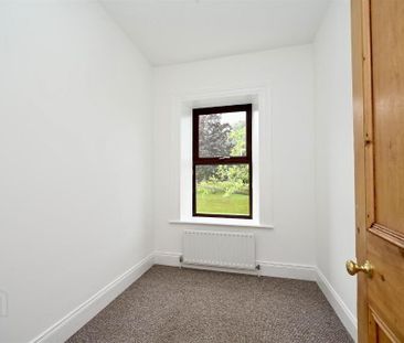 5 Orchard Place, Newtownards, BT23 7AE - Photo 3