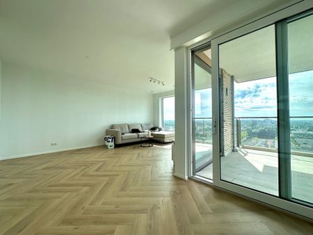 Escamplaan 868U, 2547 EW, Den Haag - foto 3