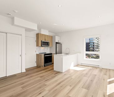 5 Rue d'Orly, #303 - Photo 4