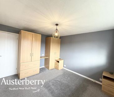 2 bedroom semi-detached house to rent - Photo 5