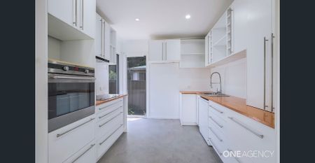 Great Value in Brighton !! - Photo 4