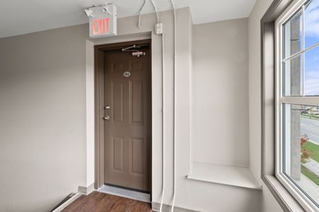 For Lease - 1725 Pure Springs Boulevard Unit# 304, Pickering, Ontario - Photo 4