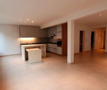 Appartement te huur in Brugge voor € 910 met 2 slaapkamers - Photo 6