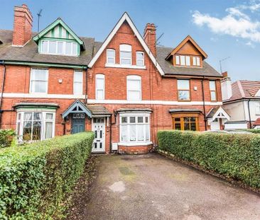 Chester Road, Sutton Coldfield - Photo 6