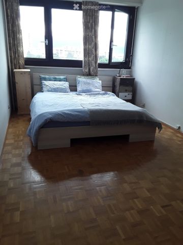 16 m² - Photo 2