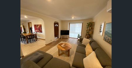 Sit Back, Relax & Enjoy! - Photo 4