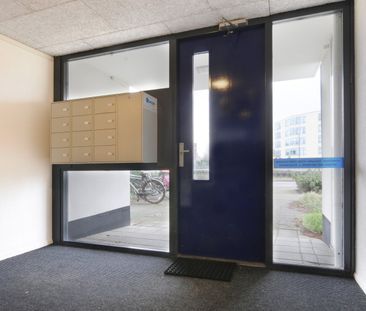 Te huur: Aartsbisschop Romerostraat 655 - Photo 4