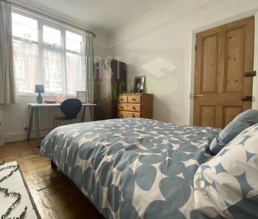 Lytton Road, Clarendon Park, Leicester, LE2 - Photo 1