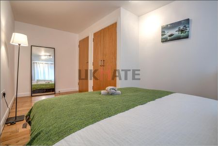 Ashton House (whole property) 1 - Photo 5