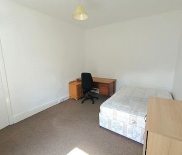 36 Shrewsbury Road, City Centre - Photo 3