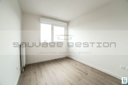 76000, Rouen - Photo 2