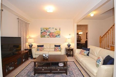 For Lease - 781 Shanks Heights, Milton, Ontario - Photo 2