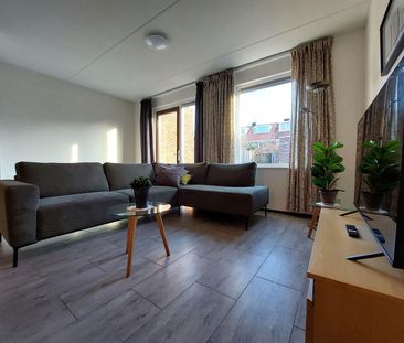 Huis te huur: Guldenstraat 40 5611 RZ Eindhoven - Photo 2