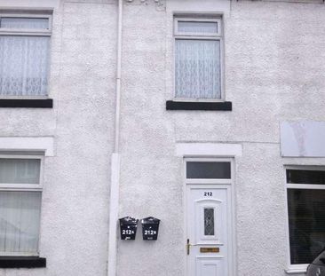 B Ruxley Road, Stoke-on-trent, Staffordshire, ST2 - Photo 3