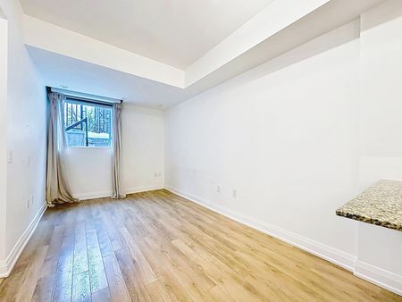 For Lease - 5299 Highway 7 N/A Unit# C801, Vaughan, Ontario - Photo 2