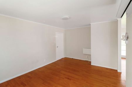 Fully Renovated Three Bedroom House! - Photo 2