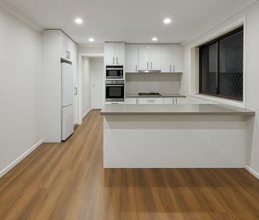 3 Livingstone Avenue, Ingleburn for lease! - Photo 6