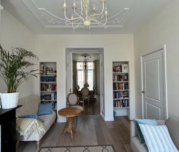 Appartement te huur: Willem Kuijperstraat 112 2584 XZ Den Haag - Photo 3