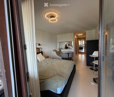 Studio rénové à neuf au coeur de Haute-Nendaz - Foto 2