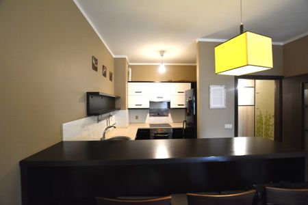 Nieruchomość - Photo 5