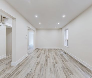 For Lease - 6 Hibbard Drive, Ajax, Ontario - Photo 2