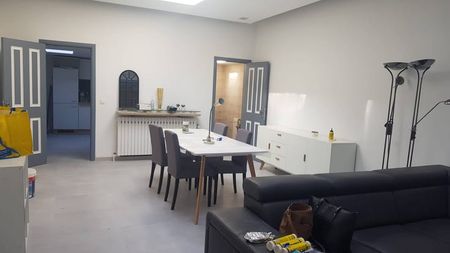 Studio te huur - Photo 3