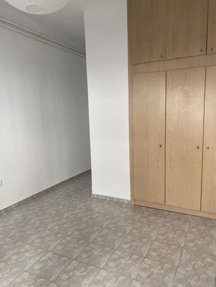 Διαμέρισμα για ενοικίαση Αγίου Μελετίου - Πλατεία Βικτωρίας - Μάρνη (Λεωφόρος Πατησίων - Λεωφόρος Αχαρνών) - Photo 1
