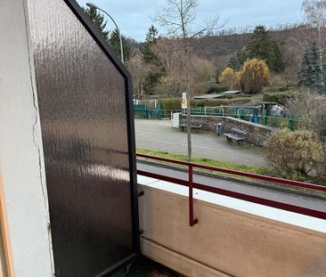 Suche Mitbewohner/in für Zimmer in 2ZKB in Lützel - Photo 5