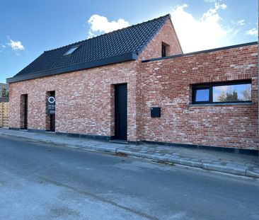 Groezeweg 4, 8908 Vlamertinge - Photo 5