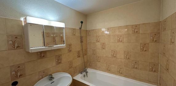 Location Appartement 1 pièce 43m² STRASBOURG 67100 - Photo 2