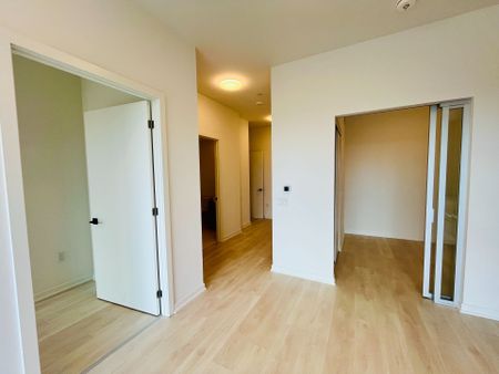 For Lease - 1285 Dupont Street Unit# 807, Toronto, Ontario - Photo 3