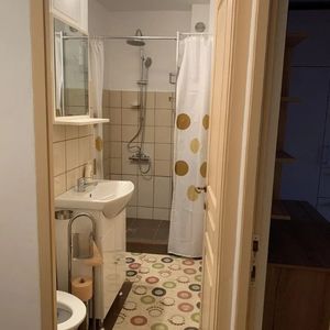 1 camera in zona Freidorf - Photo 2