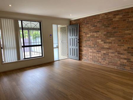 11/128 Broadmeadow Rd, 2292, Broadmeadow - Photo 2