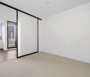 1Bedrooms, 1Bathrooms - Photo 3