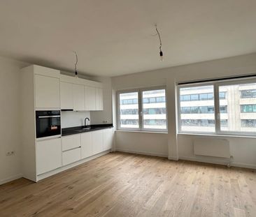 Studio te huur - Foto 1