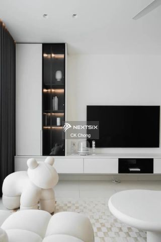 Green Avenue Condominium - Photo 5