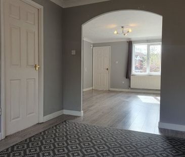 Field View, Chandlers Ford - Photo 4