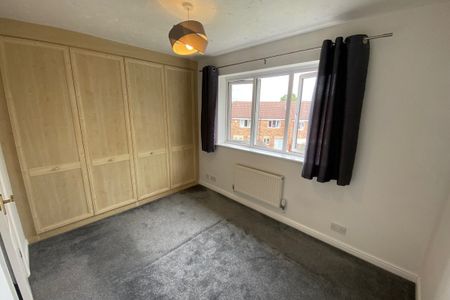 Freestone Mews - Photo 4