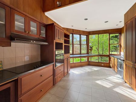 21 Janson Road, Brown Hill - Photo 3