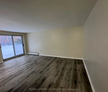1825 Whitney Street #108 - Photo 2
