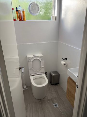 Mount Lawley - Photo 4