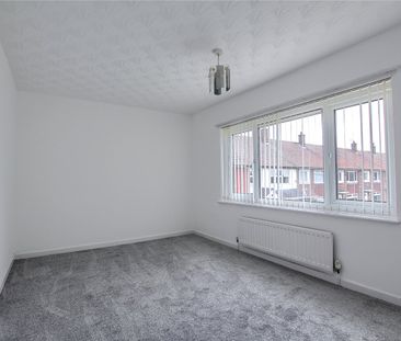 2 bed terraced house to rent in Delarden Road, Pallister Park, TS3 - Photo 5