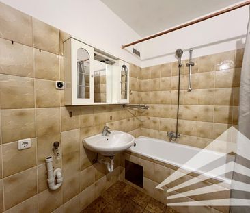 HAID - gut aufgeteilte 4-Zimmer Wohnung mit Balkon - ab sofort bezi... - Photo 5